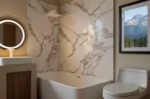 1375 W Glenrose Dr, Salt Lake City, UT 84104 - Photo 50