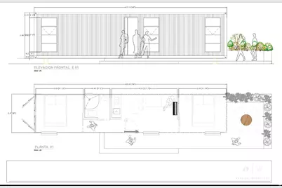 1375 W Glenrose Dr, Salt Lake City, UT 84104 - Photo 18