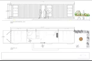 1375 W Glenrose Dr, Salt Lake City, UT 84104 - Photo 18