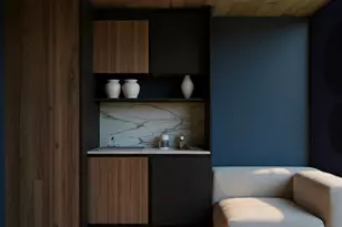 1375 W Glenrose Dr, Salt Lake City, UT 84104 - Photo 76