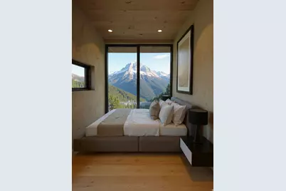 1375 W Glenrose Dr, Salt Lake City, UT 84104 - Photo 86