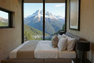 1375 W Glenrose Dr, Salt Lake City, UT 84104 - Photo 86