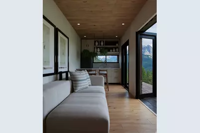 1375 W Glenrose Dr, Salt Lake City, UT 84104 - Photo 54