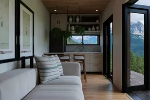 1375 W Glenrose Dr, Salt Lake City, UT 84104 - Photo 54