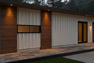 1375 W Glenrose Dr, Salt Lake City, UT 84104 - Photo 88