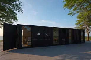 1375 W Glenrose Dr, Salt Lake City, UT 84104 - Photo 6