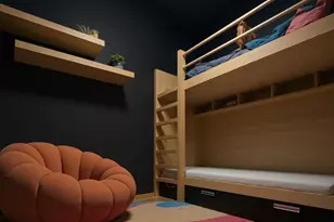 1375 W Glenrose Dr, Salt Lake City, UT 84104 - Photo 84