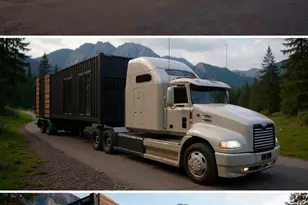 1375 W Glenrose Dr, Salt Lake City, UT 84104 - Photo 62