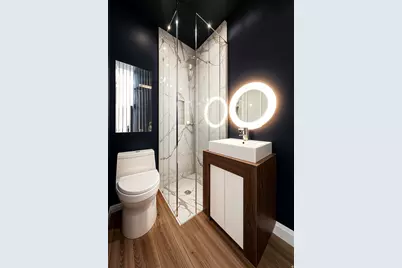 1375 W Glenrose Dr, Salt Lake City, UT 84104 - Photo 32