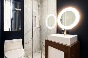 1375 W Glenrose Dr, Salt Lake City, UT 84104 - Photo 32