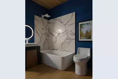 1375 W Glenrose Dr, Salt Lake City, UT 84104 - Photo 10