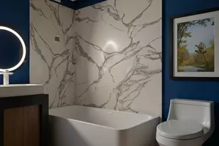 1375 W Glenrose Dr, Salt Lake City, UT 84104 - Photo 10