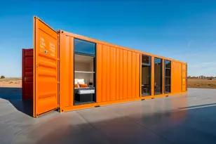 1375 W Glenrose Dr, Salt Lake City, UT 84104 - Photo 28