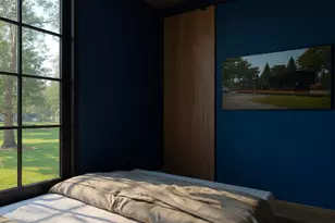 1375 W Glenrose Dr, Salt Lake City, UT 84104 - Photo 78