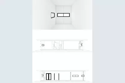 1375 W Glenrose Dr, Salt Lake City, UT 84104 - Photo 48