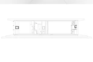 1375 W Glenrose Dr, Salt Lake City, UT 84104 - Photo 48