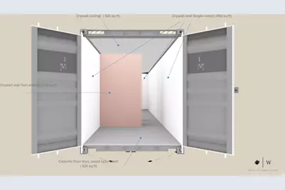 1375 W Glenrose Dr, Salt Lake City, UT 84104 - Photo 24