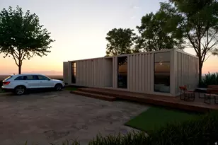 1375 W Glenrose Dr, Salt Lake City, UT 84104 - Photo 40