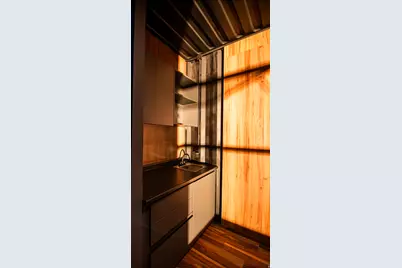 1375 W Glenrose Dr, Salt Lake City, UT 84104 - Photo 66