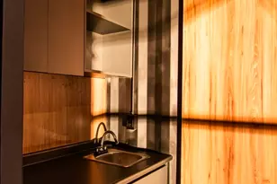 1375 W Glenrose Dr, Salt Lake City, UT 84104 - Photo 66