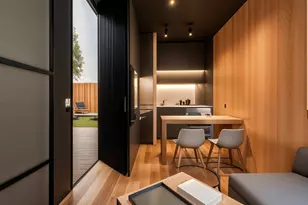 1375 W Glenrose Dr, Salt Lake City, UT 84104 - Photo 34