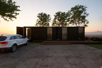 1375 W Glenrose Dr, Salt Lake City, UT 84104 - Photo 42