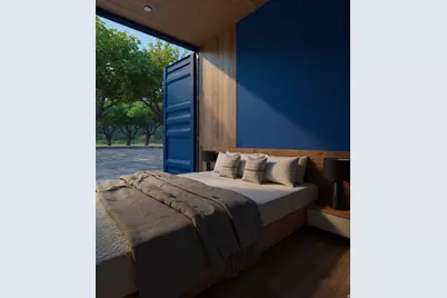 1375 W Glenrose Dr, Salt Lake City, UT 84104 - Photo 74