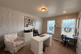 4159 W 600 N, Vernal, UT 84078 - Photo 6