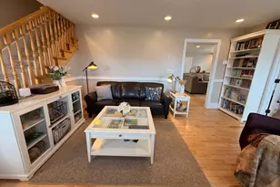 4159 W 600 N, Vernal, UT 84078 - Photo 16