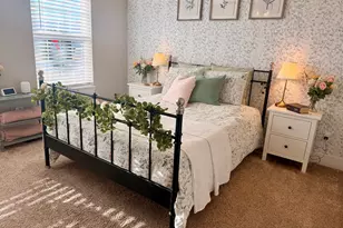 4159 W 600 N, Vernal, UT 84078 - Photo 18