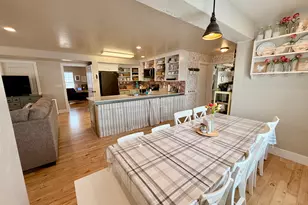 4159 W 600 N, Vernal, UT 84078 - Photo 4