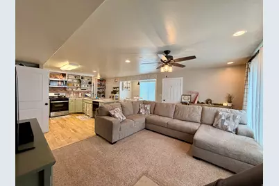 4159 W 600 N, Vernal, UT 84078 - Photo 14