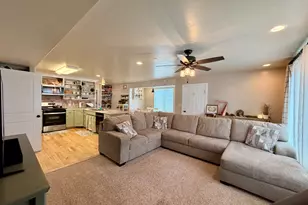 4159 W 600 N, Vernal, UT 84078 - Photo 14