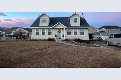 4159 W 600 N, Vernal, UT 84078 - Photo 28