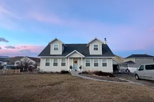 4159 W 600 N, Vernal, UT 84078 - Photo 28
