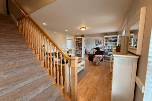 4159 W 600 N, Vernal, UT 84078 - Photo 20