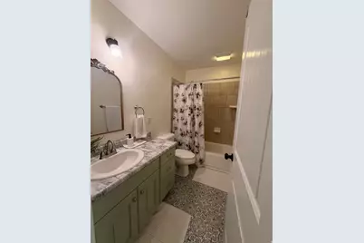 4159 W 600 N, Vernal, UT 84078 - Photo 18
