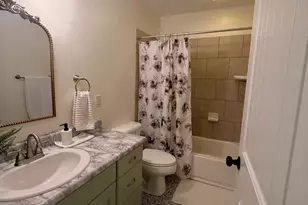 4159 W 600 N, Vernal, UT 84078 - Photo 18