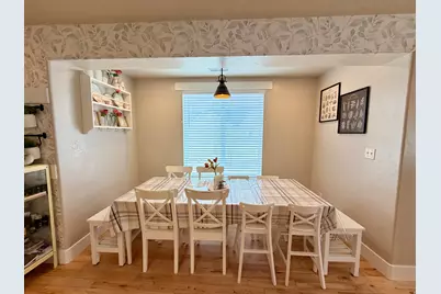 4159 W 600 N, Vernal, UT 84078 - Photo 6