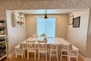 4159 W 600 N, Vernal, UT 84078 - Photo 6