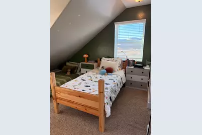 4159 W 600 N, Vernal, UT 84078 - Photo 20