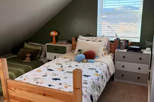 4159 W 600 N, Vernal, UT 84078 - Photo 20