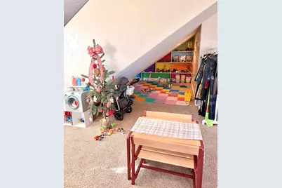 4159 W 600 N, Vernal, UT 84078 - Photo 22