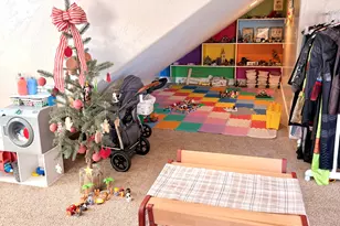 4159 W 600 N, Vernal, UT 84078 - Photo 22