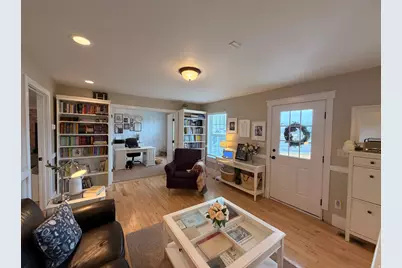 4159 W 600 N, Vernal, UT 84078 - Photo 8
