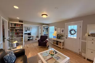 4159 W 600 N, Vernal, UT 84078 - Photo 8