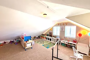 4159 W 600 N, Vernal, UT 84078 - Photo 24
