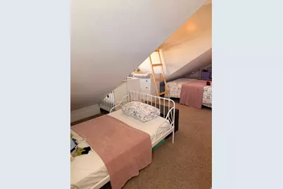4159 W 600 N, Vernal, UT 84078 - Photo 26
