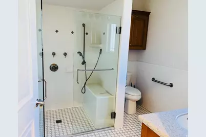 3257 N 700 W, Vernal, UT 84078 - Photo 2