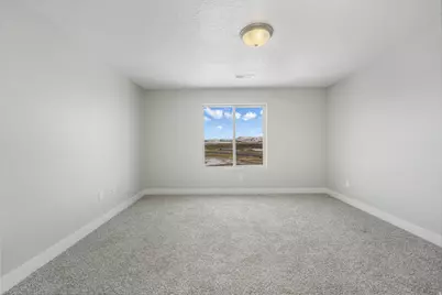 5245 N Evergreen Way, Eagle Mountain, UT 84005 - Photo 28